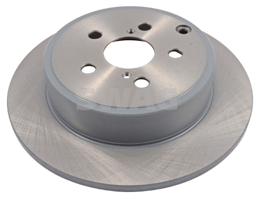 Disc frana 81 92 6061 SWAG